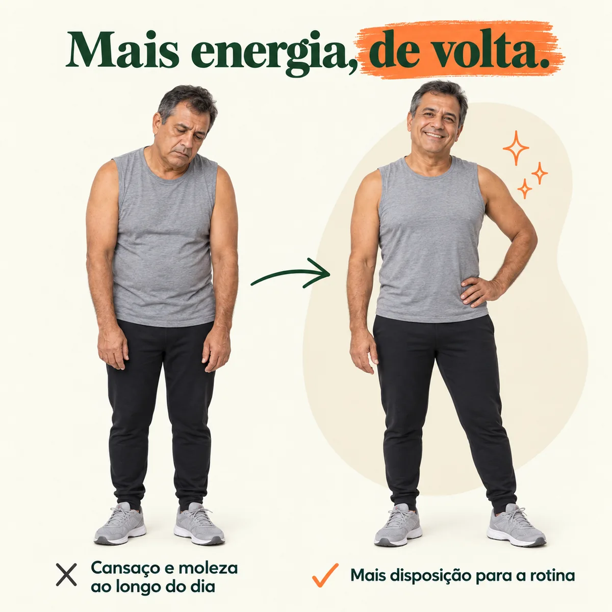 Gota Persea — Imagem 3