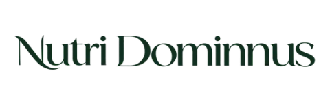Nutri Dominnus